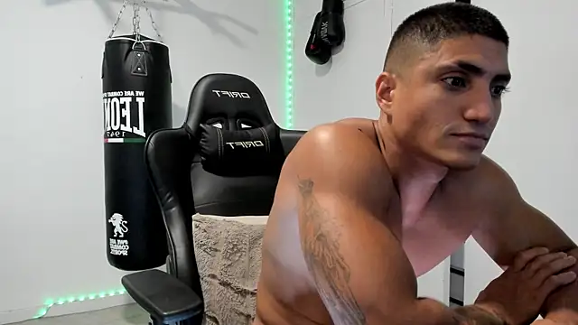 dan01_ webcam