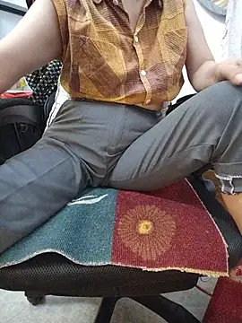 Hara_lusia83 webcam