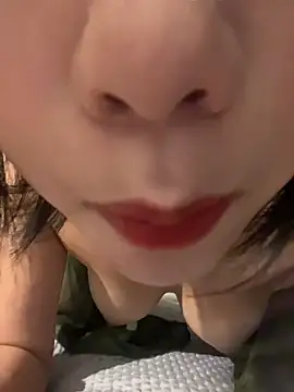 Eliza-E webcam