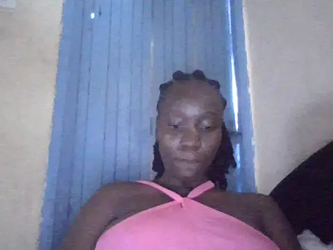 sexy_butty_ webcam