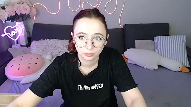 Mini_Diva webcam