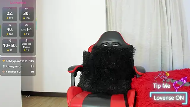 taurus_boy1 webcam