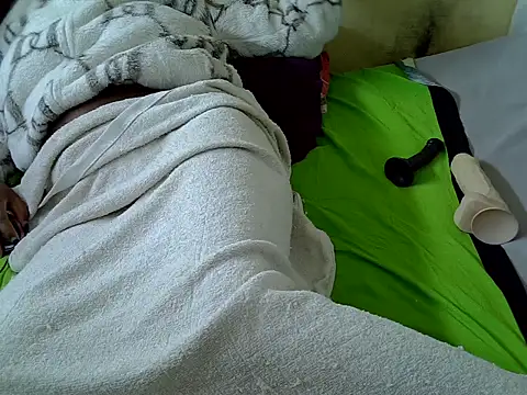 prettylacey3 webcam