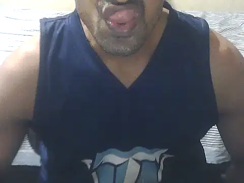 ROCKY_USA_18 webcam