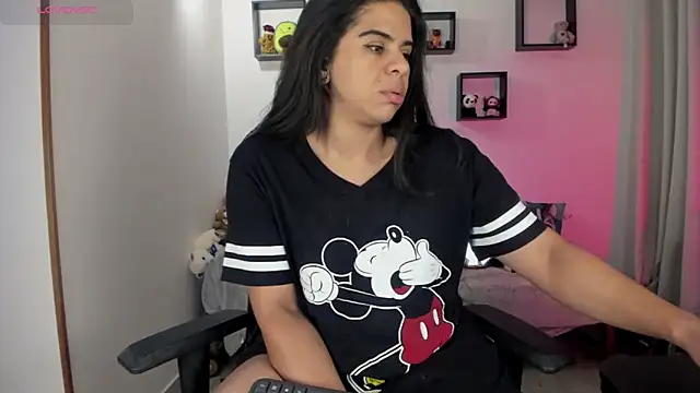 Biancastrongg webcam