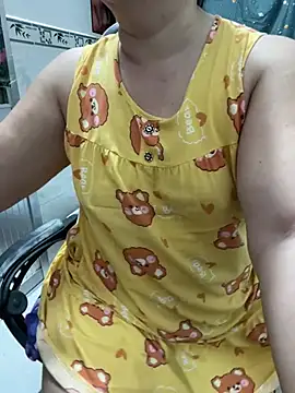 Alinat_ webcam