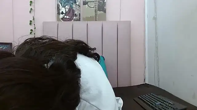 camila_williamss webcam