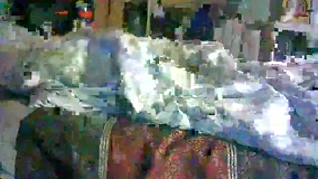 CR3M3_FIR3 webcam
