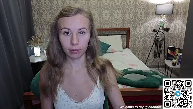 Lill_Ana webcam
