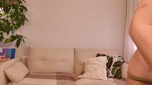 duomooncouple webcam