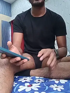 BigCockBong webcam
