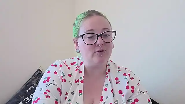 Bunny_Cummings webcam