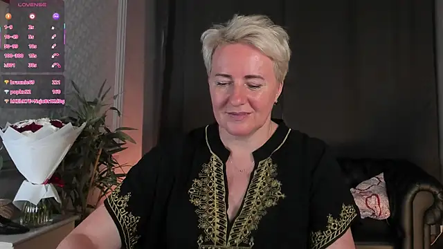 Nika_Smit webcam
