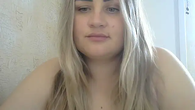 Honeydew-Waves webcam