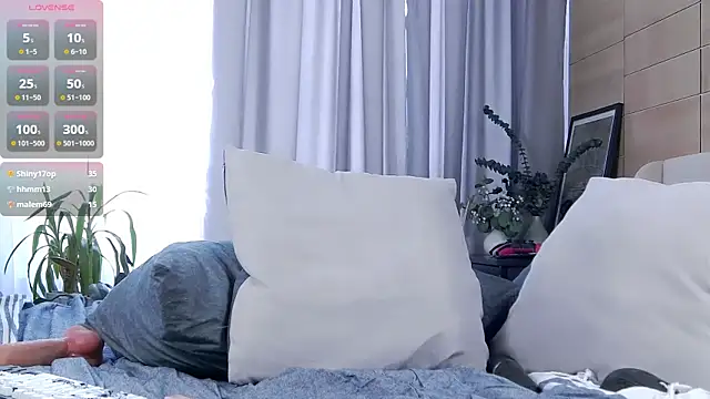 Tanya_M webcam