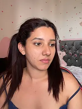 emmariders2 webcam