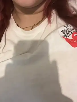 Maya_mimi webcam
