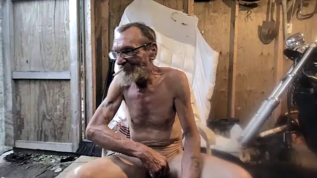 Aldick68 webcam