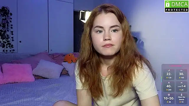 lu_muon webcam