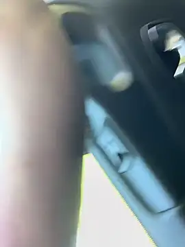 SexmachoThumb webcam