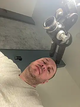 DorianJeday webcam