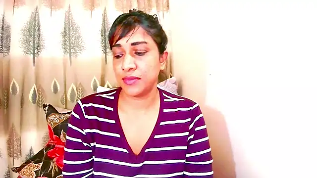Indian_Erotic69 webcam