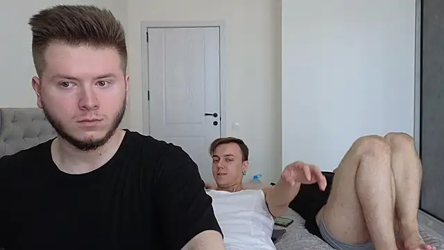 boys_sobolisha webcam