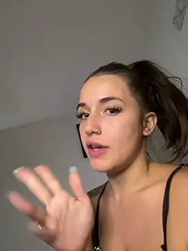baadievino webcam