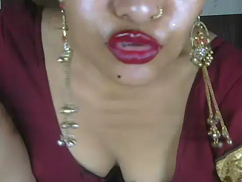 hotee_bhabi webcam