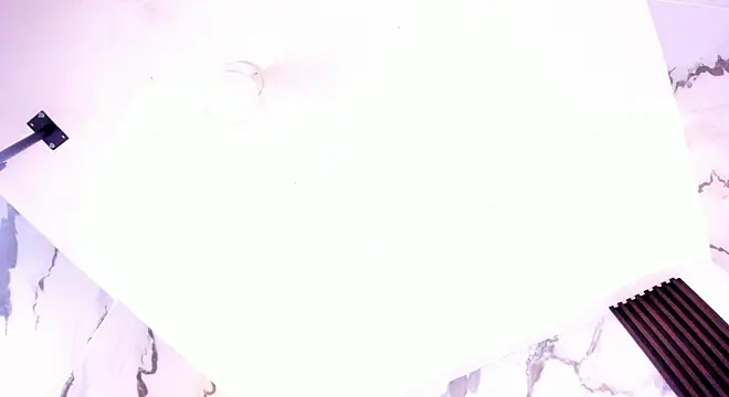 averline_sterling webcam