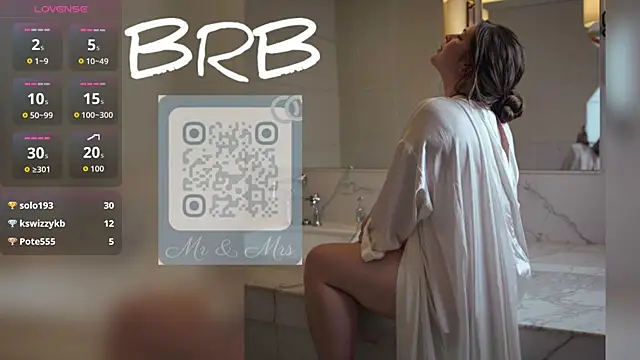 Chloee_White webcam