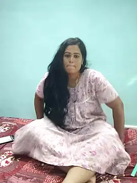 tamilaruvi webcam
