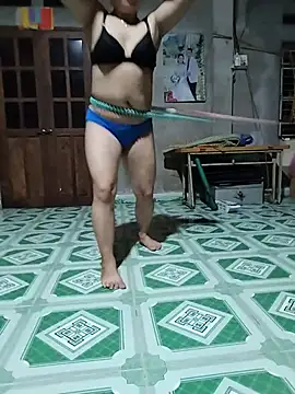 tttamaic webcam