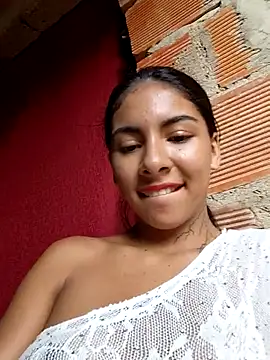 chaparritahot99 webcam