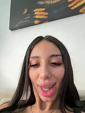 BlueEyes_BB webcam