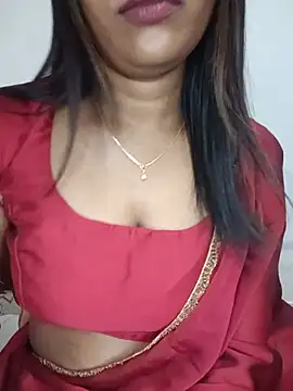 Tamil_kavinila webcam