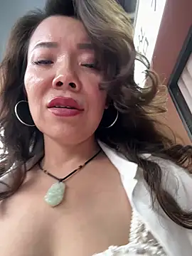 anna_kk webcam