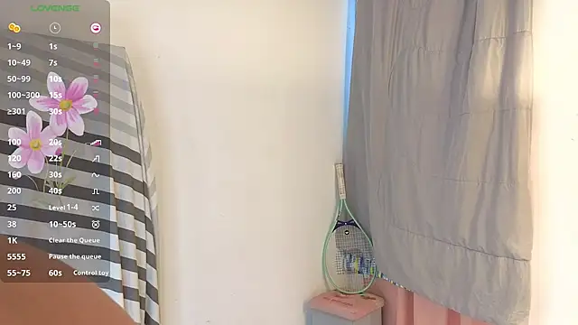 colette_e webcam