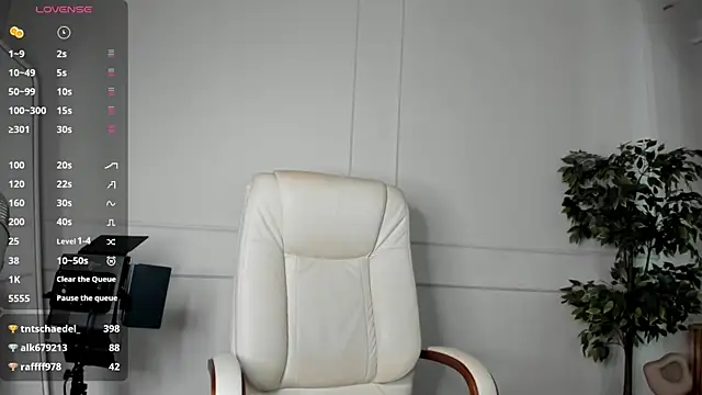 Jenny_Harrington webcam