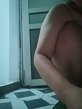 July-Asian webcam