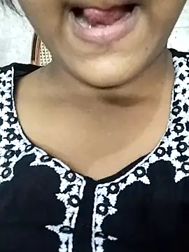 Laxmi_89 webcam