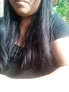 miss-su webcam