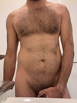 Moan_King webcam