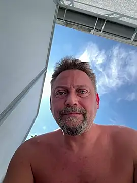 Pesche_77 webcam