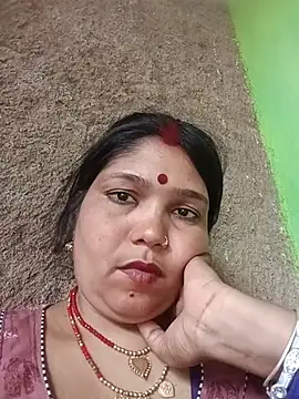 Rashili_jaan webcam