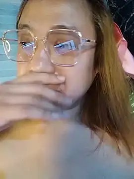 1aquaticangel69 webcam
