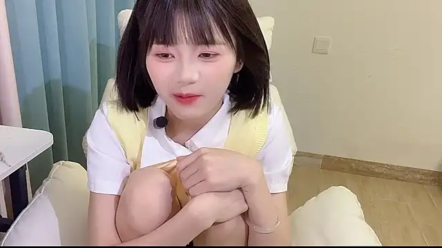 xiaoxixi-77