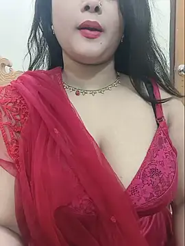 Beauty_Queen_Soniya webcam