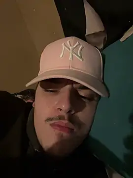 CarmeloA webcam