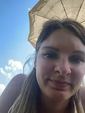 kinkysarahx webcam